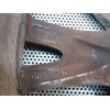 Recambio de llanta para renault laguna ii (bg0) authentique referencia OEM IAM 7JX1765CH50 8200023268 