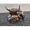 Recambio de bomba inyeccion para renault laguna grandtour iii dynamique referencia OEM IAM   
