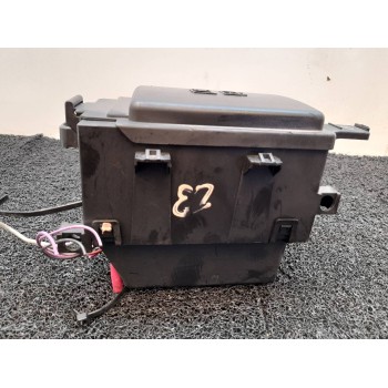 CAJA RELES / FUSIBLES GX7314A076DA GX7314A076DA 