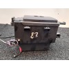 Recambio de caja reles / fusibles para jaguar xe prestige referencia OEM IAM GX7314A076DA GX7314A076DA 