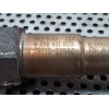 Recambio de sonda lambda para kia picanto 1.1 ex referencia OEM IAM 9350931020 3921002640 