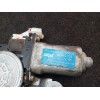 Recambio de elevalunas delantero derecho para chevrolet kalos 1.2 cat referencia OEM IAM 96585735  