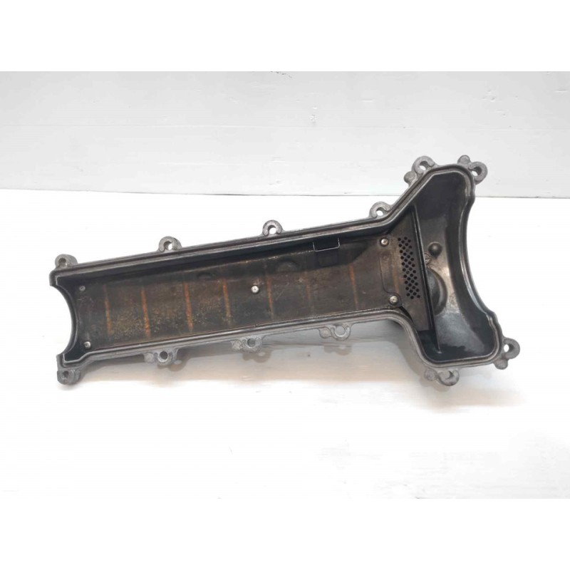 Recambio de tapa balancines para toyota corolla (e12) 1.4 d-4d luna compact referencia OEM IAM 1ND - Rojo 2