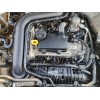 Recambio de motor completo para audi a1 sportback (gba) 30 tfsi adrenalin referencia OEM IAM DUS  