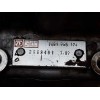 Recambio de bomba direccion para nissan trade 2.0 d referencia OEM IAM 7681955174 121831 