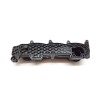 Recambio de tapa balancines para citroën c4 picasso cool referencia OEM IAM 9660281080  