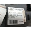 Recambio de elevalunas delantero derecho para ford focus c-max (dm2) 2.0 tdci referencia OEM IAM 3M5T14B533B5 3M51R203A28MN 