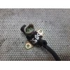 Recambio de valvula aire adicional para volvo s40 berlina td referencia OEM IAM   