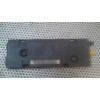 Recambio de modulo electronico para bmw mini (r50,r53) referencia OEM IAM 6520695547501 10819610 921917003