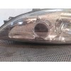 Recambio de faro izquierdo para nissan primera berlina (p11) 2.0 turbodiesel cat referencia OEM IAM 260609F600  