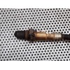 Recambio de sonda lambda para kia picanto 1.1 ex referencia OEM IAM 9350931020 3921002640 