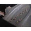 Recambio de pinza de freno delantera izquierda para tesla model y gran autonomia dual awd referencia OEM IAM   