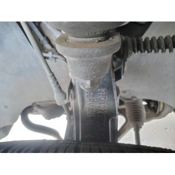 MANGUETA DELANTERA IZQUIERDA 7L0407257A 