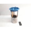 Recambio de aforador para volkswagen golf vi (5k1) sport referencia OEM IAM 1K0919051BH  