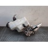 Recambio de bomba freno para ford transit caja cerrada ´06 ft 350 el (extralargo) lkw (camion) referencia OEM IAM 11583C640  