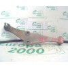 Recambio de brazo suspension inferior delantero derecho para mg serie 200 (rf) 1.8 cat referencia OEM IAM   