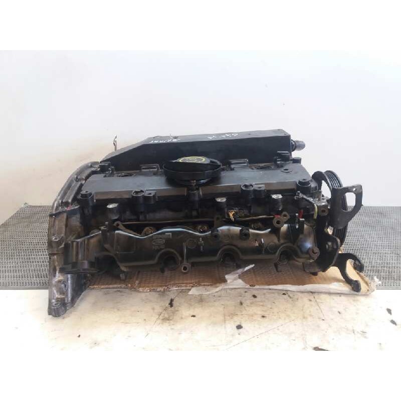 Recambio de culata para ford mondeo berlina (ge) ambiente referencia OEM IAM 2S7Q6K537AA  