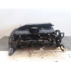 Recambio de culata para ford mondeo berlina (ge) ambiente referencia OEM IAM 2S7Q6K537AA  