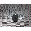 Recambio de resbalon para mercedes-benz clase gla (w156) gla 180 (156.942) referencia OEM IAM A2467400032  
