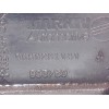 Recambio de tapa balancines para citroën c4 picasso cool referencia OEM IAM 9660281080  