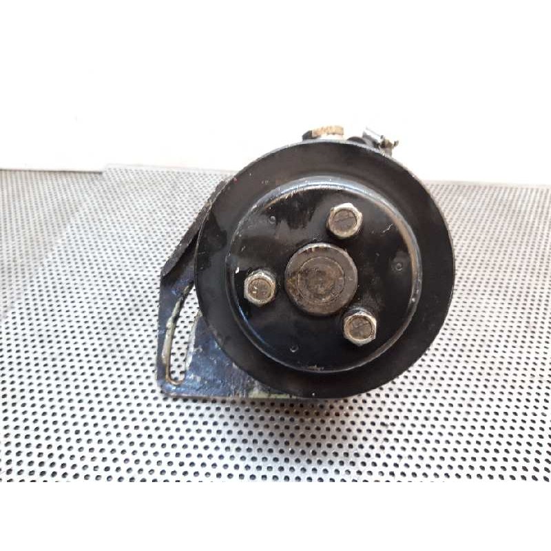Recambio de bomba direccion para nissan trade 2.0 d referencia OEM IAM 7681955174 121831 4