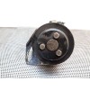 Recambio de bomba direccion para nissan trade 2.0 d referencia OEM IAM 7681955174 121831 