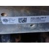 Recambio de motor completo para audi a1 sportback (gba) 30 tfsi adrenalin referencia OEM IAM DUS  