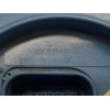 Recambio de aforador para volkswagen golf vi (5k1) sport referencia OEM IAM 1K0919051BH  