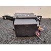 Recambio de caja reles / fusibles para jaguar xe prestige referencia OEM IAM GX7314A076DA GX7314A076DA 