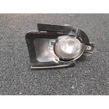 FARO ANTINIEBLA IZQUIERDO 89203672LH 