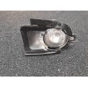 Recambio de faro antiniebla izquierdo para bmw serie 1 berlina (e81/e87) 116d referencia OEM IAM 89203672LH  
