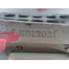 Recambio de resistencia calefaccion para land rover freelander (ln) 2.0 di hardback (72kw) referencia OEM IAM L601303L  
