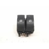 Recambio de mando elevalunas delantero izquierdo para renault laguna ii (bg0) authentique referencia OEM IAM   