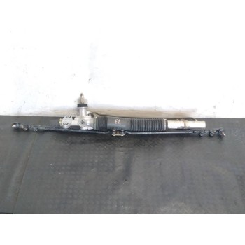 CREMALLERA DIRECCION QAB102374 2091LH 