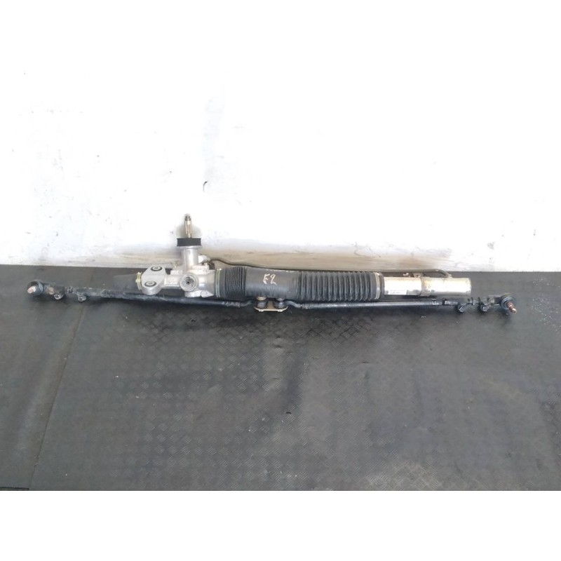 Recambio de cremallera direccion para land rover freelander (ln) es familiar referencia OEM IAM QAB102374 2091LH 
