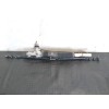 Recambio de cremallera direccion para land rover freelander (ln) es familiar referencia OEM IAM QAB102374 2091LH 
