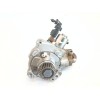 Recambio de bomba inyeccion para ford kuga (cbs) titanium referencia OEM IAM 9674984480 28384347 
