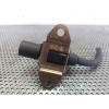 Recambio de valvula aire adicional para volvo s40 berlina td referencia OEM IAM   