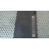 Recambio de modulo electronico para bmw mini (r50,r53) referencia OEM IAM 6520695547501 10819610 921917003
