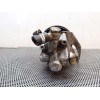 Recambio de bomba direccion para nissan trade 2.0 d referencia OEM IAM 7681955174 121831 