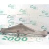 Recambio de brazo suspension inferior delantero derecho para mg serie 200 (rf) 1.8 cat referencia OEM IAM   