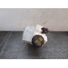 Recambio de bomba freno para ford transit caja cerrada ´06 ft 350 el (extralargo) lkw (camion) referencia OEM IAM 11583C640  