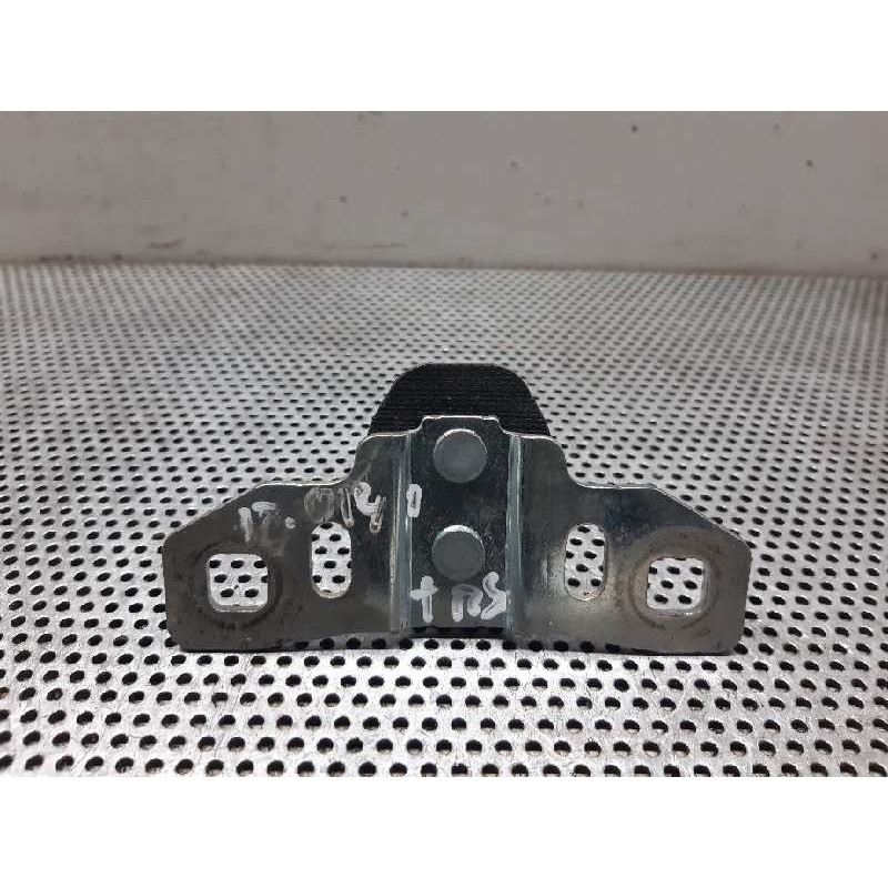 Recambio de resbalon para mercedes-benz clase gla (w156) gla 180 (156.942) referencia OEM IAM A2467400032 - Blanco 2