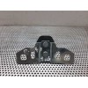 Recambio de resbalon para mercedes-benz clase gla (w156) gla 180 (156.942) referencia OEM IAM A2467400032  