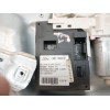 Recambio de elevalunas delantero derecho para ford focus c-max (dm2) 2.0 tdci referencia OEM IAM 3M5T14B533B5 3M51R203A28MN 