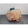 Recambio de deposito expansion para volvo s70 berlina exclusive referencia OEM IAM 868455 8683456 