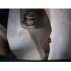 Recambio de pinza de freno delantera izquierda para tesla model y gran autonomia dual awd referencia OEM IAM   
