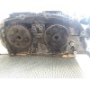 Recambio de culata para ford mondeo berlina (ge) ambiente referencia OEM IAM 2S7Q6K537AA  