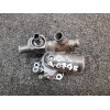 Recambio de termostato para renault laguna grandtour iii dynamique referencia OEM IAM 8200801567  
