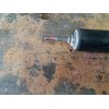 Recambio de amortiguador trasero izquierdo para opel corsa b viva referencia OEM IAM   